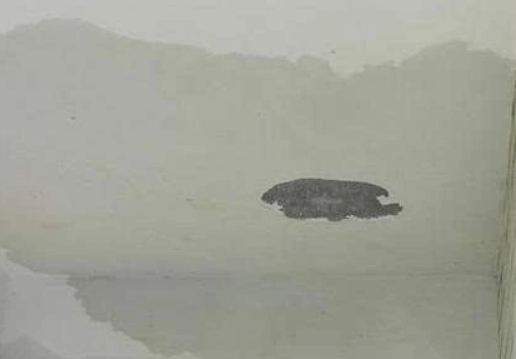 滕州卫生间漏水维修公司专业解读滕州卫生间防水的施工技术。